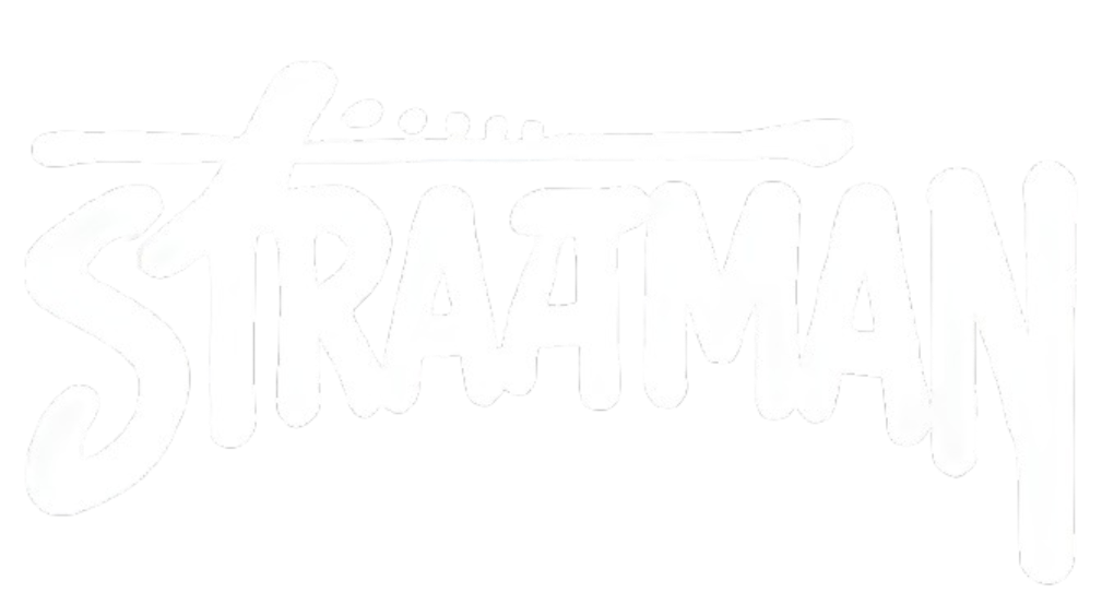 Straatman
