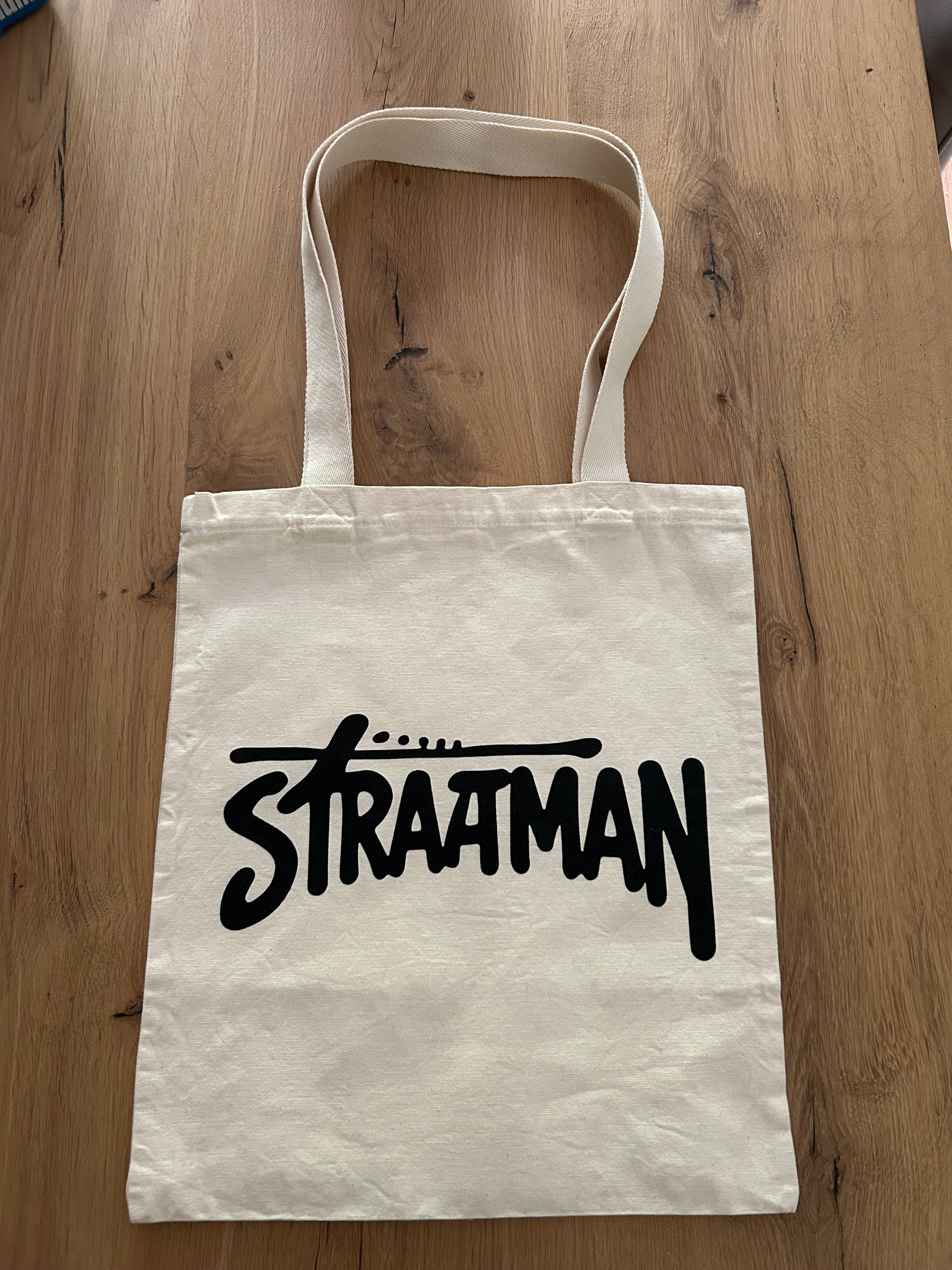 Totebag