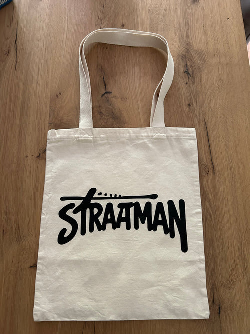 Totebag